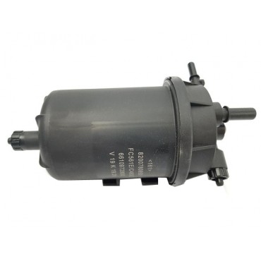 Boitier Filtre à Carburant Pour Peugeot Renault Avantime Opel Nissan 190653