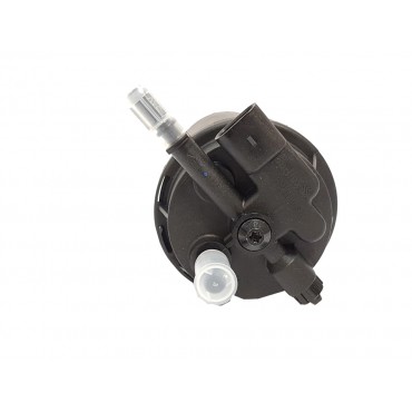 Boitier Filtre à Carburant Pour Renault Master II Opel Movano Vivaro A Nissan