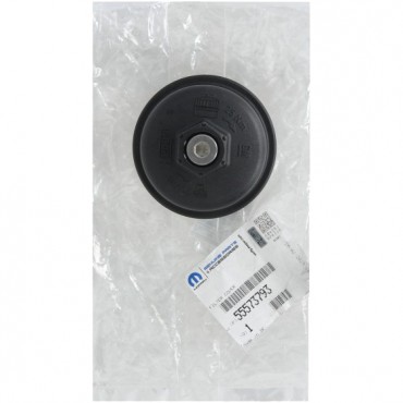 Couvercle de filtre à Huile Pour Opel Astra J K Insignia A B Meriva Mokka