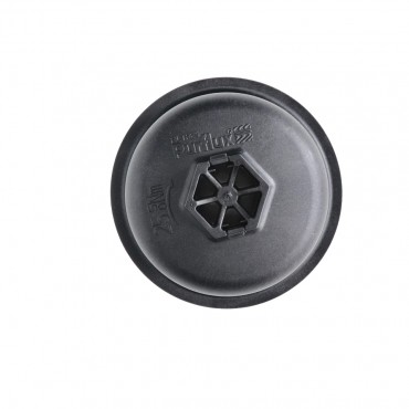 Couvercle de filtre à Huile Pour Fiat 124 500X Bravo II Alfa Romeo DS 73500070