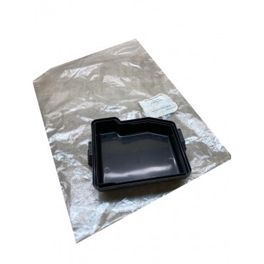 Couvercle Boite à Fusibles Pour Citroën C1