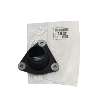 Bride Liquide de Refroidissement Pour Peugeot 106 Citroën Saxo