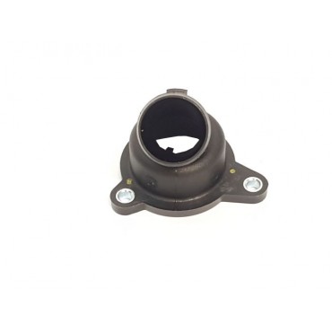 Bride Liquide de Refroidissement Pour Renault Kangoo Dacia Dokker Lodgy