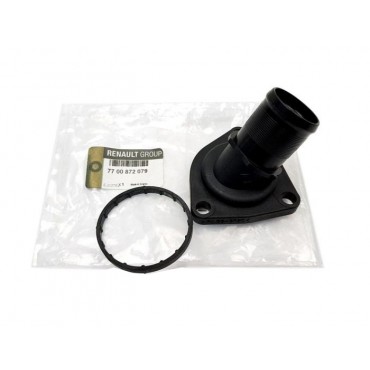 Bride Liquide de Refroidissement Pour Renault Espace III Laguna