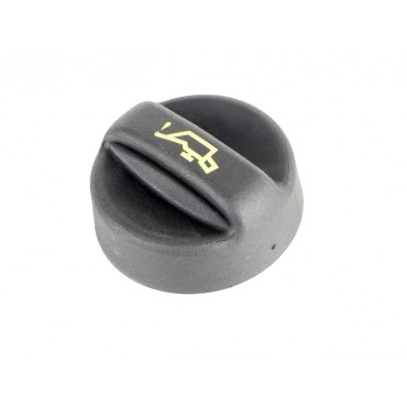 Bouchon d'Huile Pour Peugeot Opel Fiat Citroën Berlingo 1180S5 3646444, 1180S5