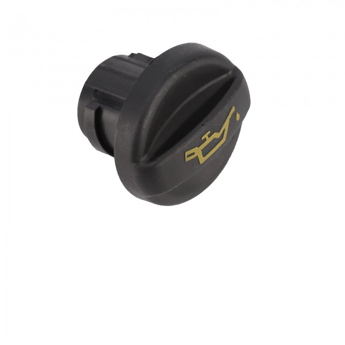 Bouchon d'Huile Pour Peugeot BMW Fiat Lancia 1180P2, 1180N2, 1180F9 9624939680