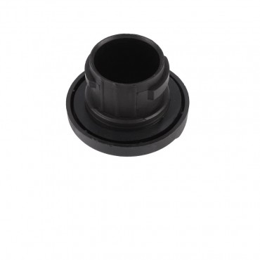 Bouchon d'Huile Pour Peugeot BMW Fiat Lancia 1180P2, 1180N2, 1180F9 9624939680