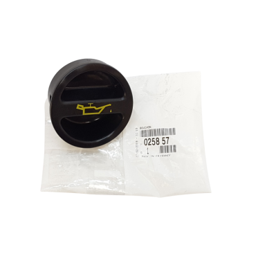 Bouchon d'Huile Pour Peugeot 407 Renault Laguna II Citroën C5