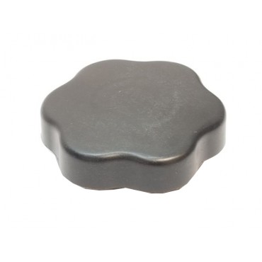 Bouchon d'Huile Pour Renault 6 9 Clio I Fuego R5 R11 Super 5 Citroën AX BX C15