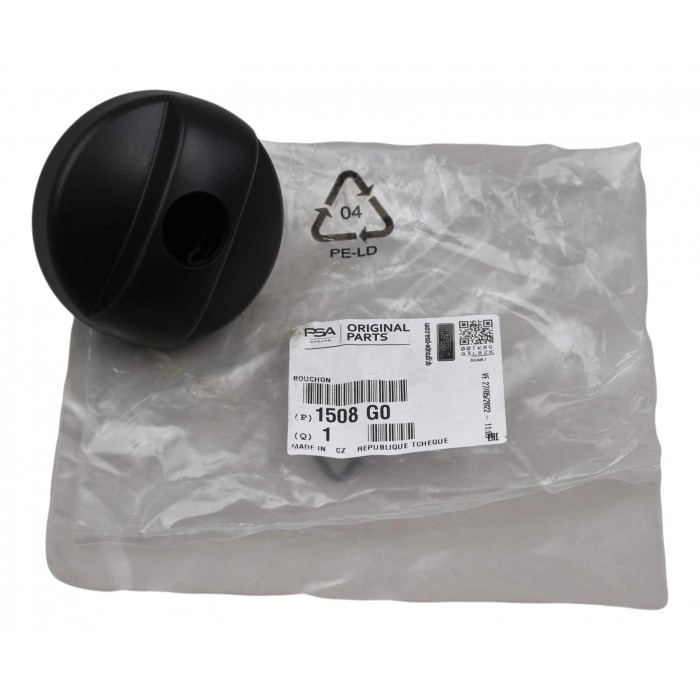 Bouchon d'Huile Pour Peugeot Alfa Romeo Citroën Berlingo C2 C3 C4 C5 C8 DS3 DS