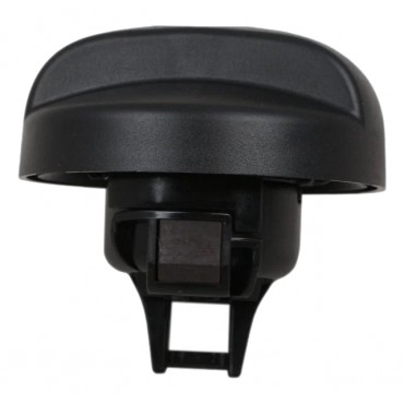 Bouchon d'Huile Pour Peugeot Alfa Romeo Citroën Berlingo C2 C3 C4 C5 C8 DS3 DS