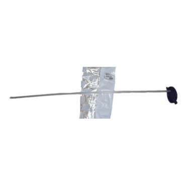 Bouchon Réservoir Lave Glace Pour Peugeot 307