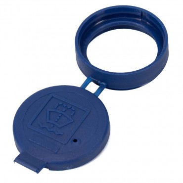 Bouchon Réservoir de Lave Glace Pour Peugeot Boxer Fiat Ducato Citroën Jumper
