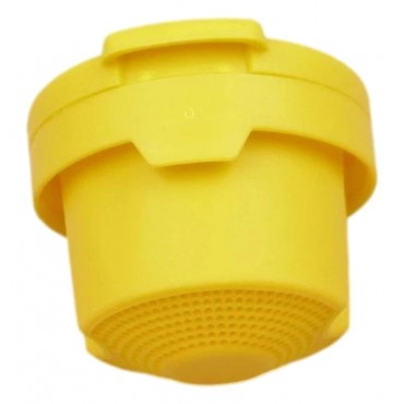 Bouchon Réservoir de Lave Glace Pour Renault Trafic III