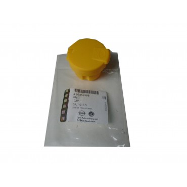 Bouchon Réservoir de Lave Glace Pour Renault Trafic III Fiat Nissan Vauxhall