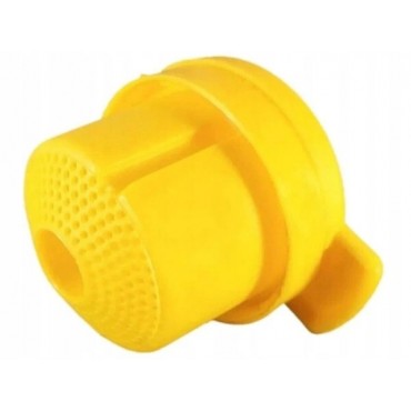 Bouchon Réservoir de Lave Glace Pour Renault Talisman Dacia Logan II Sandero