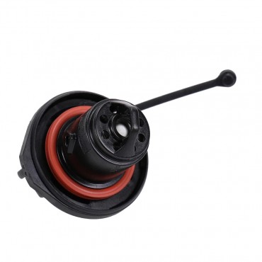 Bouchon Réservoir de Carburant Pour Fiat 500 Brava Bravo I Alfa Romeo Lancia