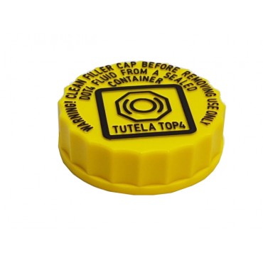 Bouchon Vase Réservoir Liquide de Frein Pour Peugeot Boxer