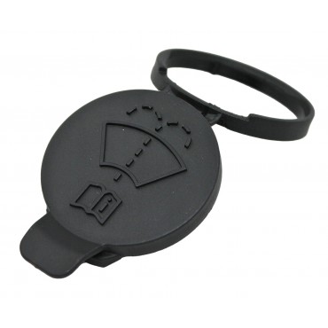 Bouchon Réservoir de Lave Glace Pour Opel Adam Astra J K Corsa E Insignia A