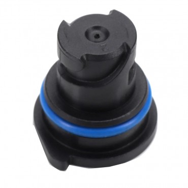 Bouchon de Carter d'huile Pour Opel 012713651, 12713651, 55512789, 055512789