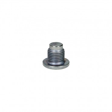 Bouchon de Carter d'huile Pour Peugeot Opel Citroën DS 9808321780, 031139S1