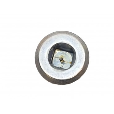 Bouchon de Carter d'huile Pour Peugeot Renault 9 Dacia Opel 222111, 016430