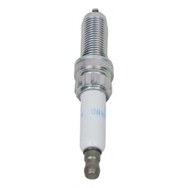 Bougie d'Allumage Pour Peugeot Mercedes-Benz Opel Citroën 3639843, 93480508