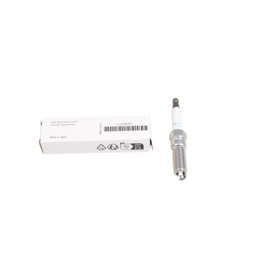 Bougie d'Allumage Pour Opel Adam Astra J K Cascada MG Vauxhall 1214128, 1214105