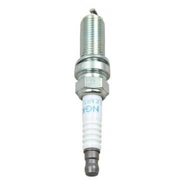 Bougie d'Allumage Pour Peugeot Renault Dacia Duster Lodgy Nissan 2240100Q0R