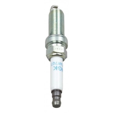 Bougie d'Allumage Pour Peugeot Renault Dacia Dokker Mercedes-Benz A2811590003