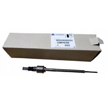 Bougie de Préchauffage Pour Opel Astra J Cascada Insignia A Zafira Vauxhall