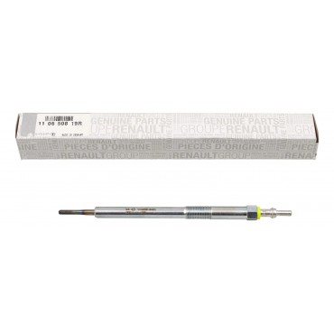 Bougie de Préchauffage Pour Mercedes-Benz Opel Fiat Nissan Cabstar 6000616667