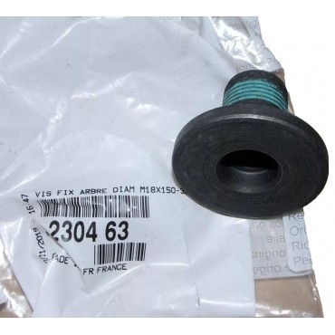 Vis Fixation Arbre Boite de Vitesses Pour Peugeot Renault Audi Opel Rekord E