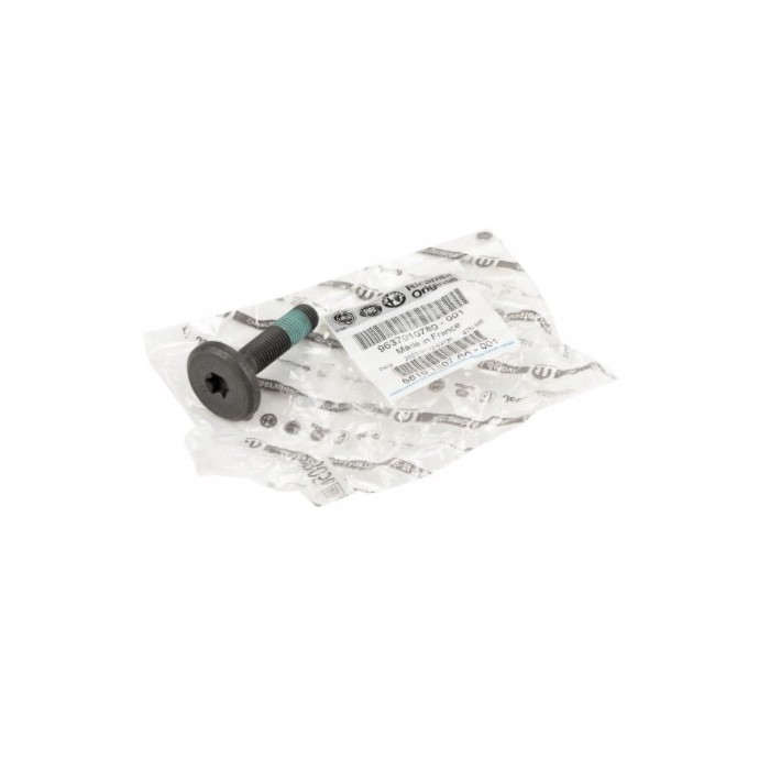 Vis Fixation Arbre Boite de Vitesses Pour Peugeot 307 308 II III 407 Citroën DS