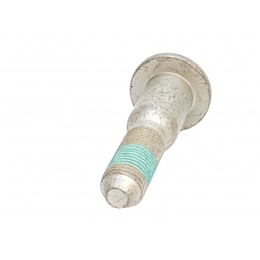 Vis de Correction de Carrossage Pour Renault Trafic II III