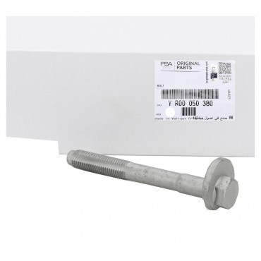 Vis de Correction de Carrossage Pour Opel Insignia A B