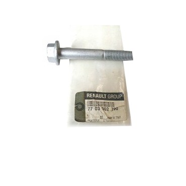 Vis de Correction de Carrossage Pour Renault Scenic Van R11 R19 Rapid Scénic