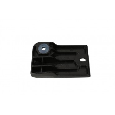 Fixation Cale Porte Arrière Pour Renault Master II
