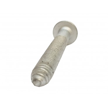 Vis Tension Courroie de Distribution Pour Renault Laguna III