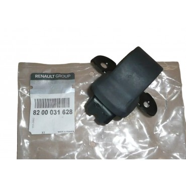 Loquet de Verrouillage de Porte Arrière Haut Pour Renault Kangoo