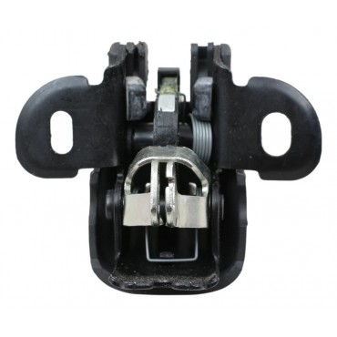 Loquet de Verrouillage de Porte Arrière Haut Pour Renault Kangoo