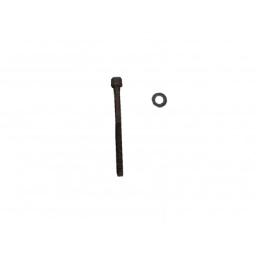 Lot Vis de Culasse Pour Renault Dacia Dokker Duster Lodgy Mercedes-Benz Nissan