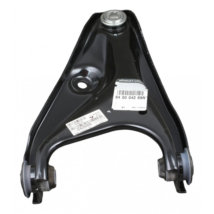Bras de Suspension Droit Pour Renault Logan Dacia Logan Sandero