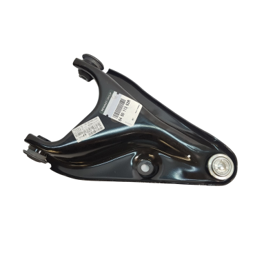 Bras de Suspension Gauche Pour Renault Logan Dacia Logan Sandero