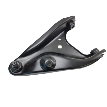 Bras de Suspension Gauche Pour Renault Express Logan II Sandero Dacia Lodgy III