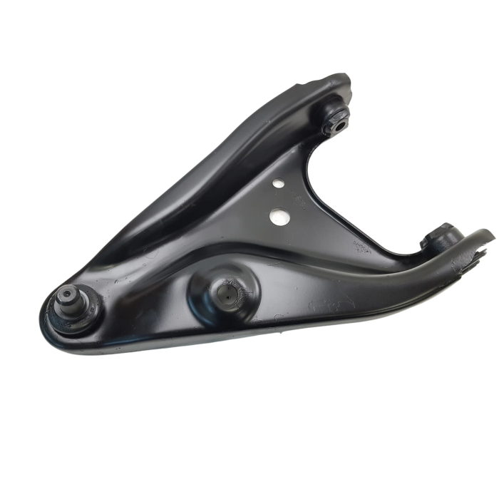 Bras de Suspension Gauche Pour Renault Express Logan II Sandero Dacia Lodgy III