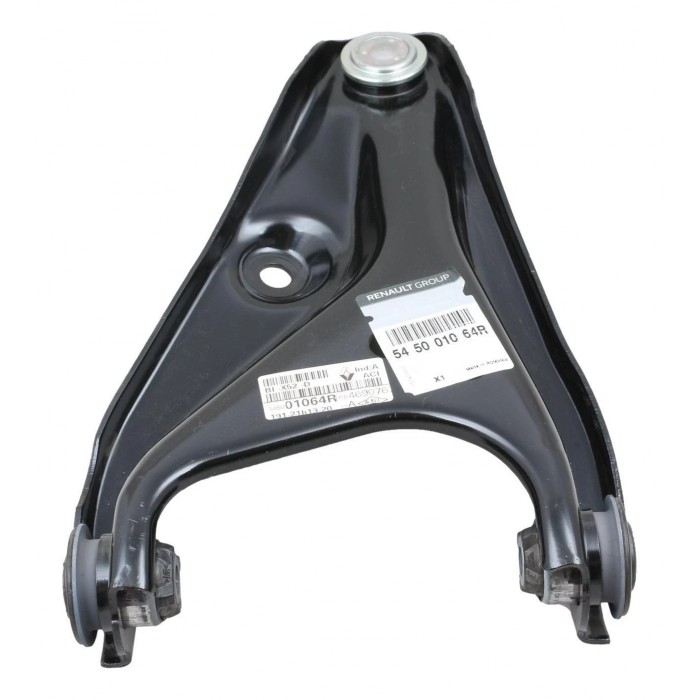Bras de Suspension Droit Pour Renault Express Logan II Sandero Dacia Lodgy III