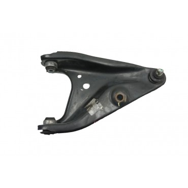 Bras de Suspension Droit Pour Renault Trafic III Dacia Lodgy Logan II Sandero