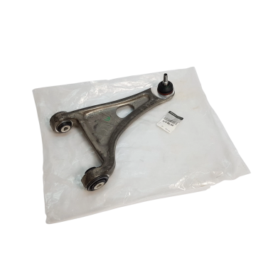 Bras de Suspension Droit Pour Renault Twingo I II III