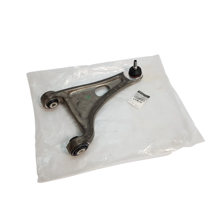 Bras de Suspension Droit Pour Renault Twingo I II III